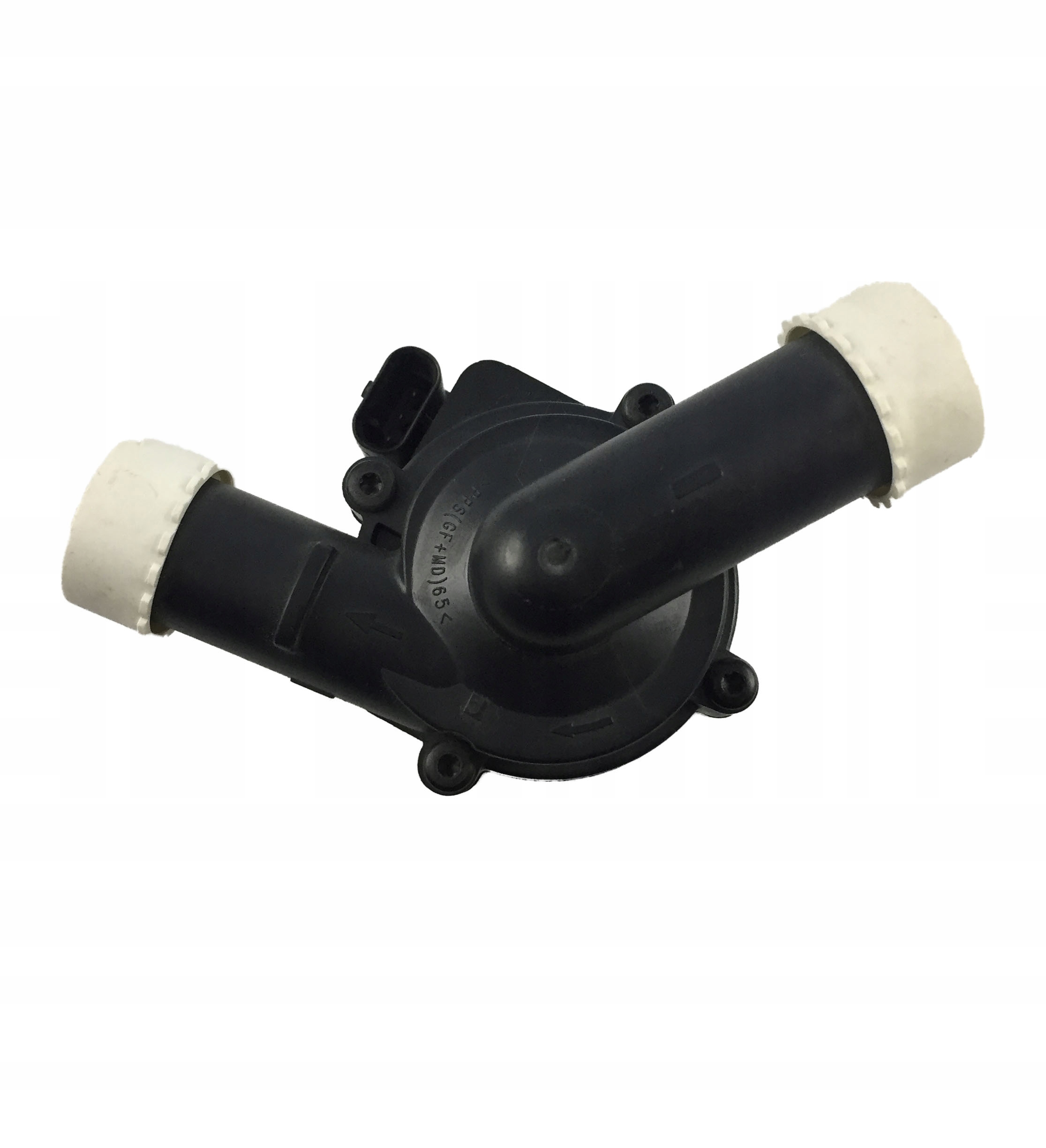 Дополнительный водяной насос 079965561