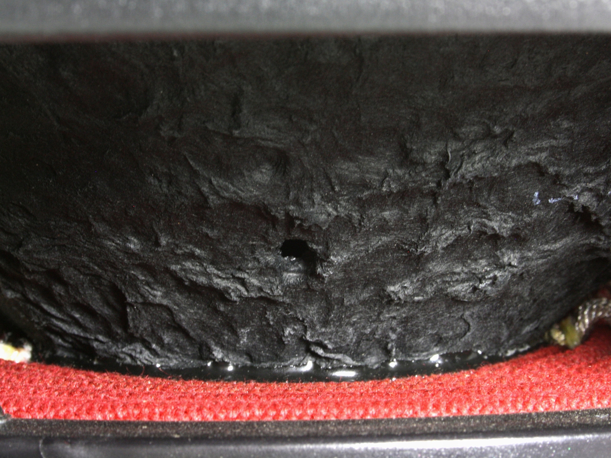 Excursion SXT-12D2 - Głośnik NISKOTONOWY 30cm 12 cali 900W RMS 2x2 Ohm Moc znamionowa RMS 900 W