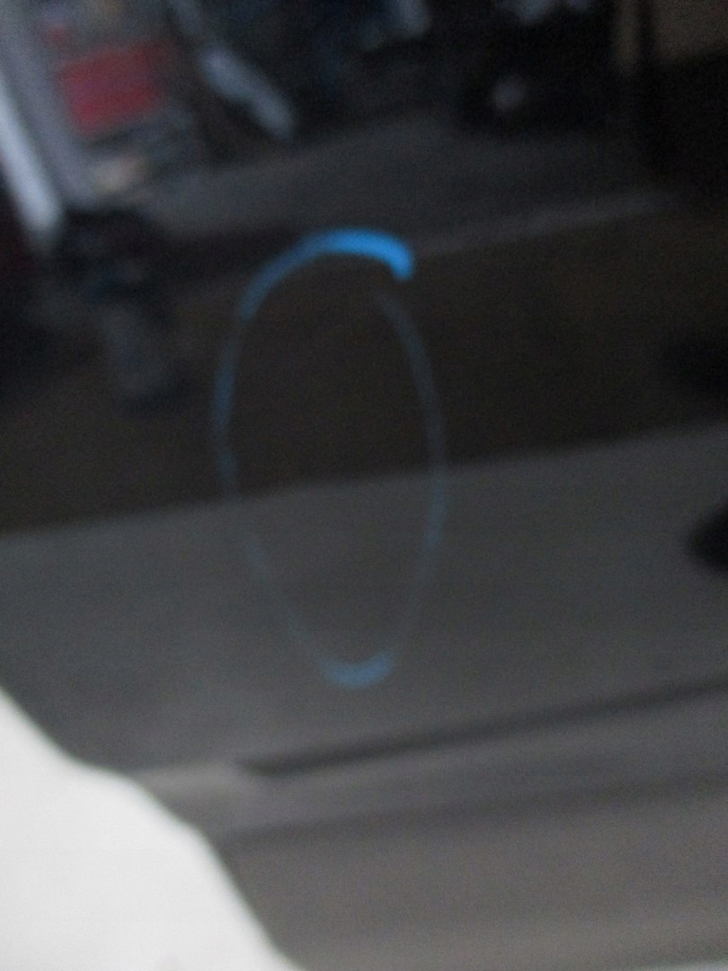 door left rear. OPEL GRANDLAND X 18R
