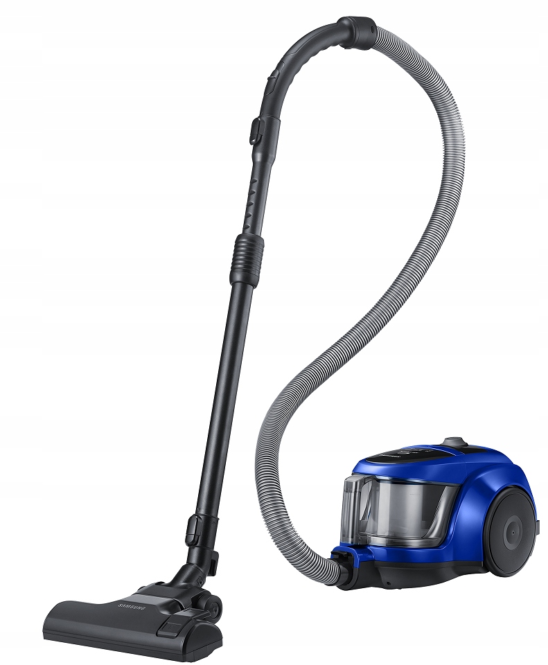 Odkurzacz Samsung VCC45W0S36 bezworkowy 700W Marka Samsung