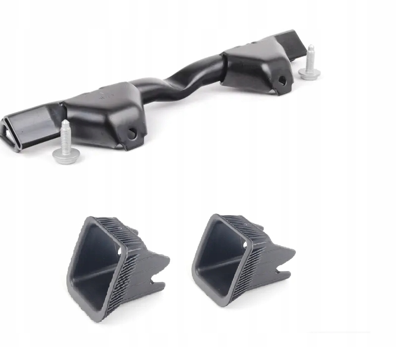 ISOFIX MOCOWANIE FOTELIKA AUDI A4 B5 A6 C6 ASO