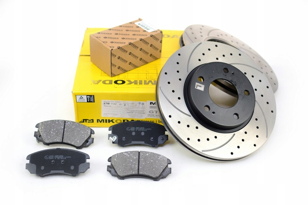 мото тормозной диск 280мм. 256/280 тормозные диски. тормозные диски 280 мм. диск тормозной trw df4271. тормозные диски 280 мм.