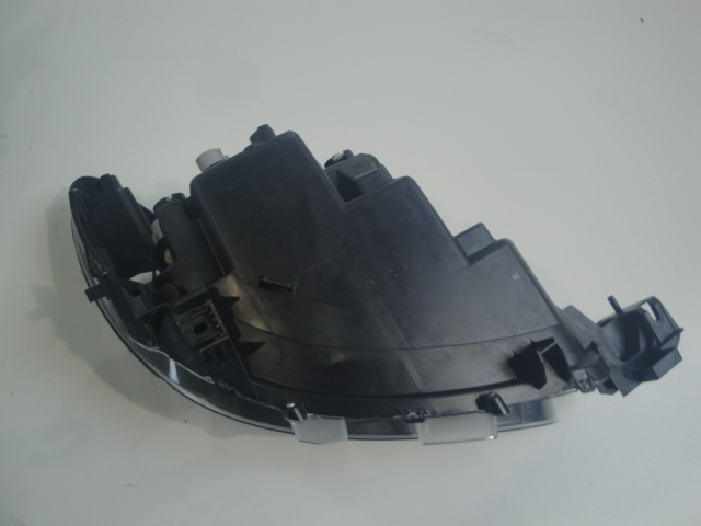 Frontscheinwerfer Mazda CX-5 KF Facelift LED Links Scheinwerfer Headlight - Thumbnail 4