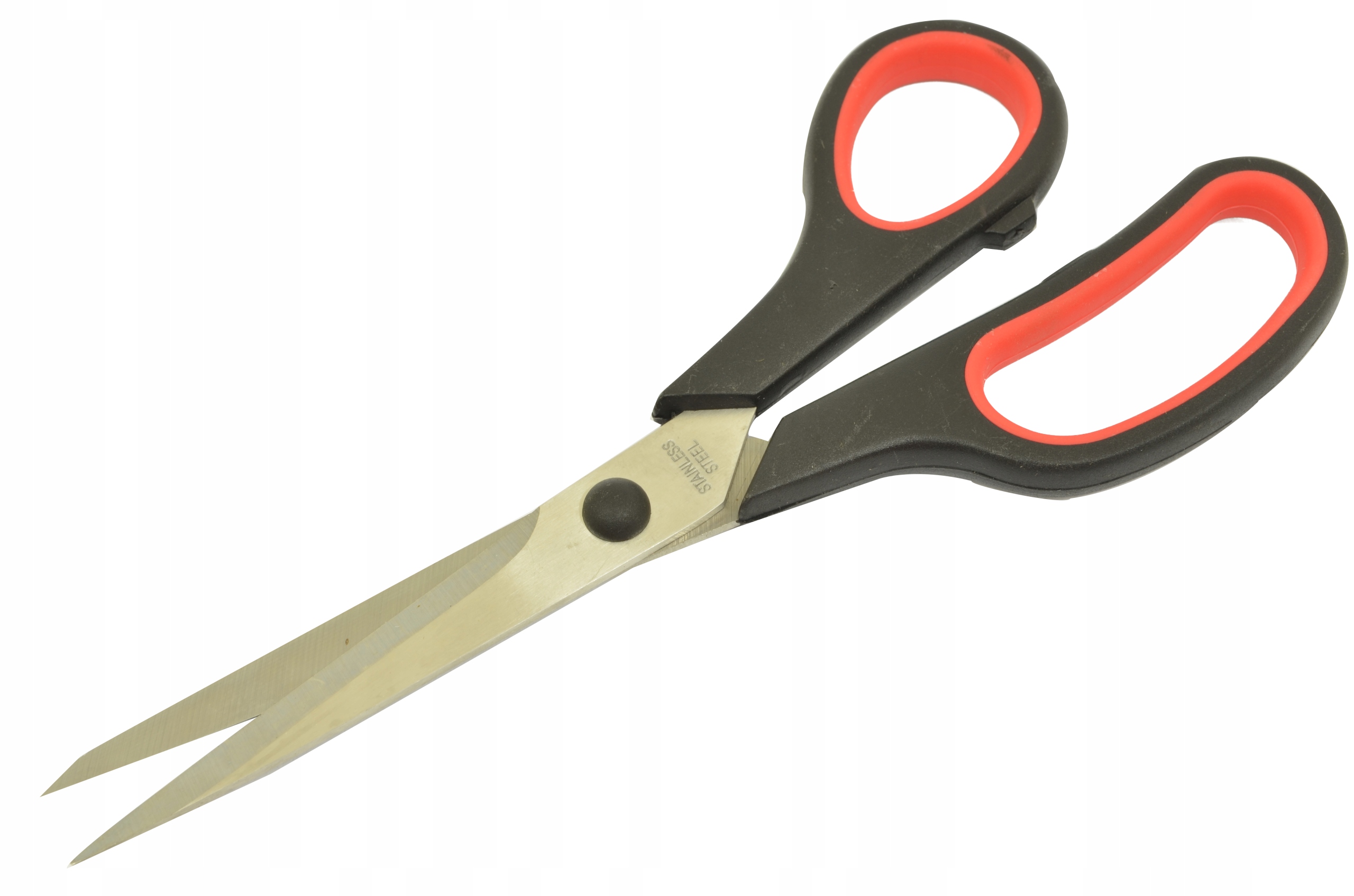 

Mocne Nożyczki biurowe nożyce krawieckie Uniwersal