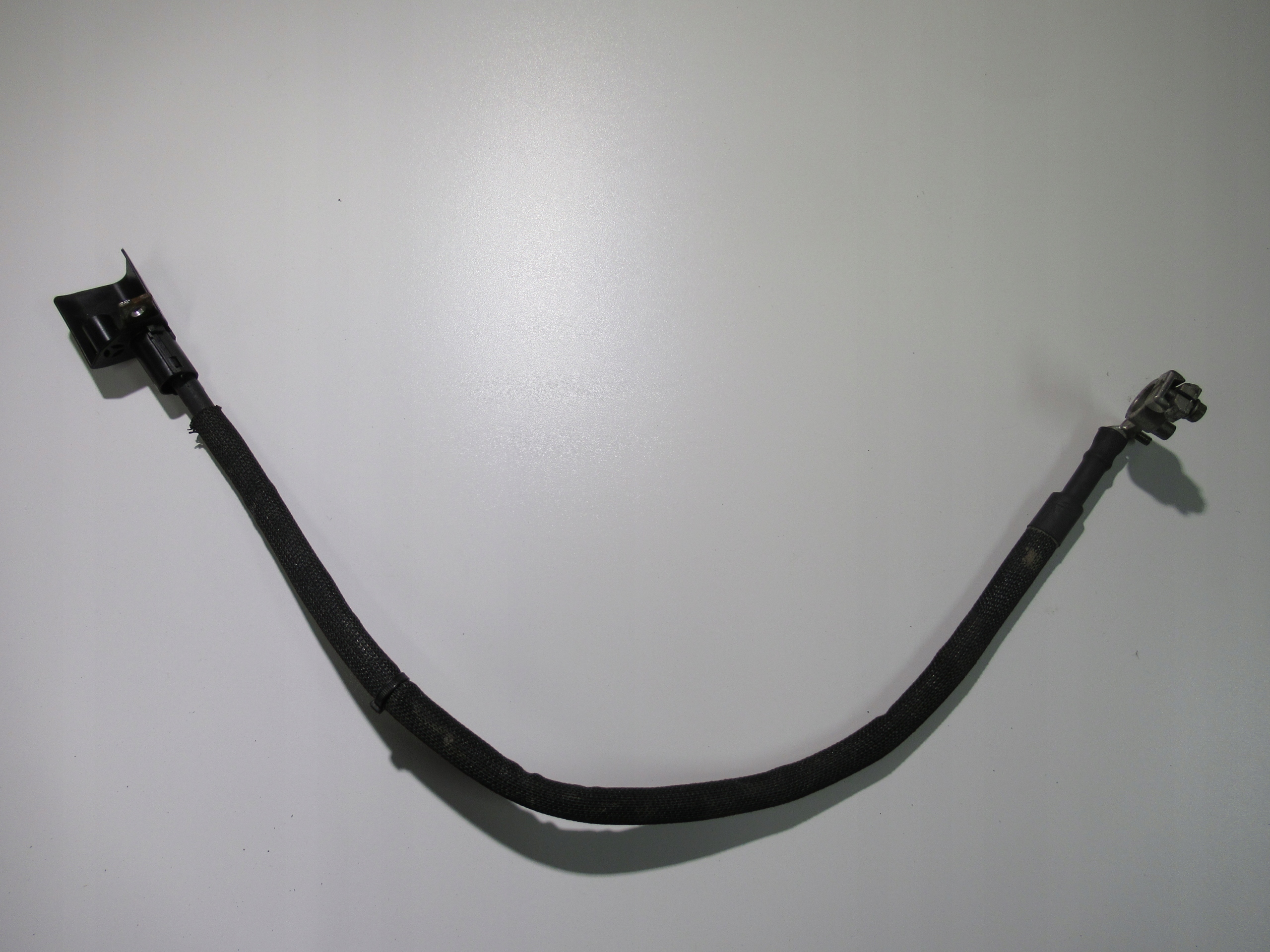 KABEL KLEMA MINUSOWA VW 1K0971920