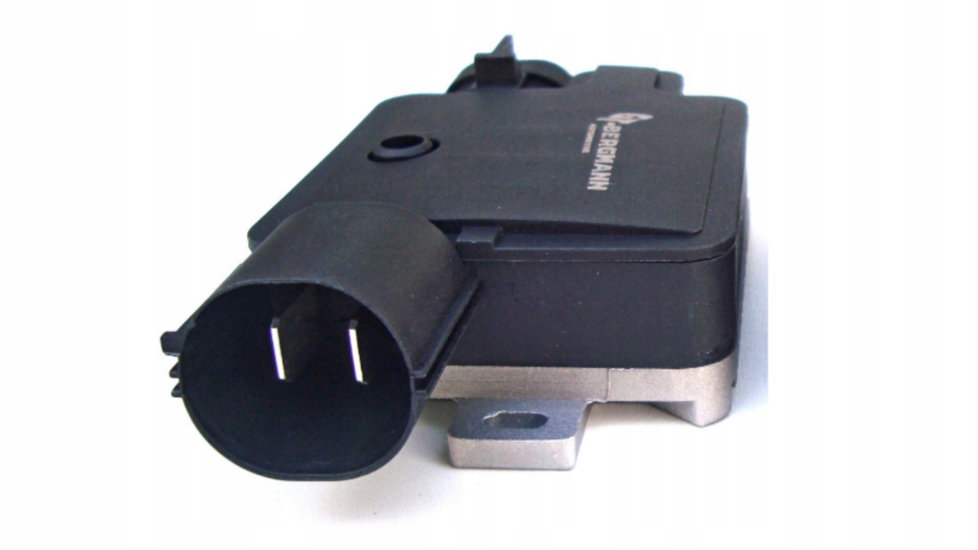 VOLVO S60 S80 XC90 D5 MODUŁ WENTYLATORA 940002904 Producent części Volvo OE