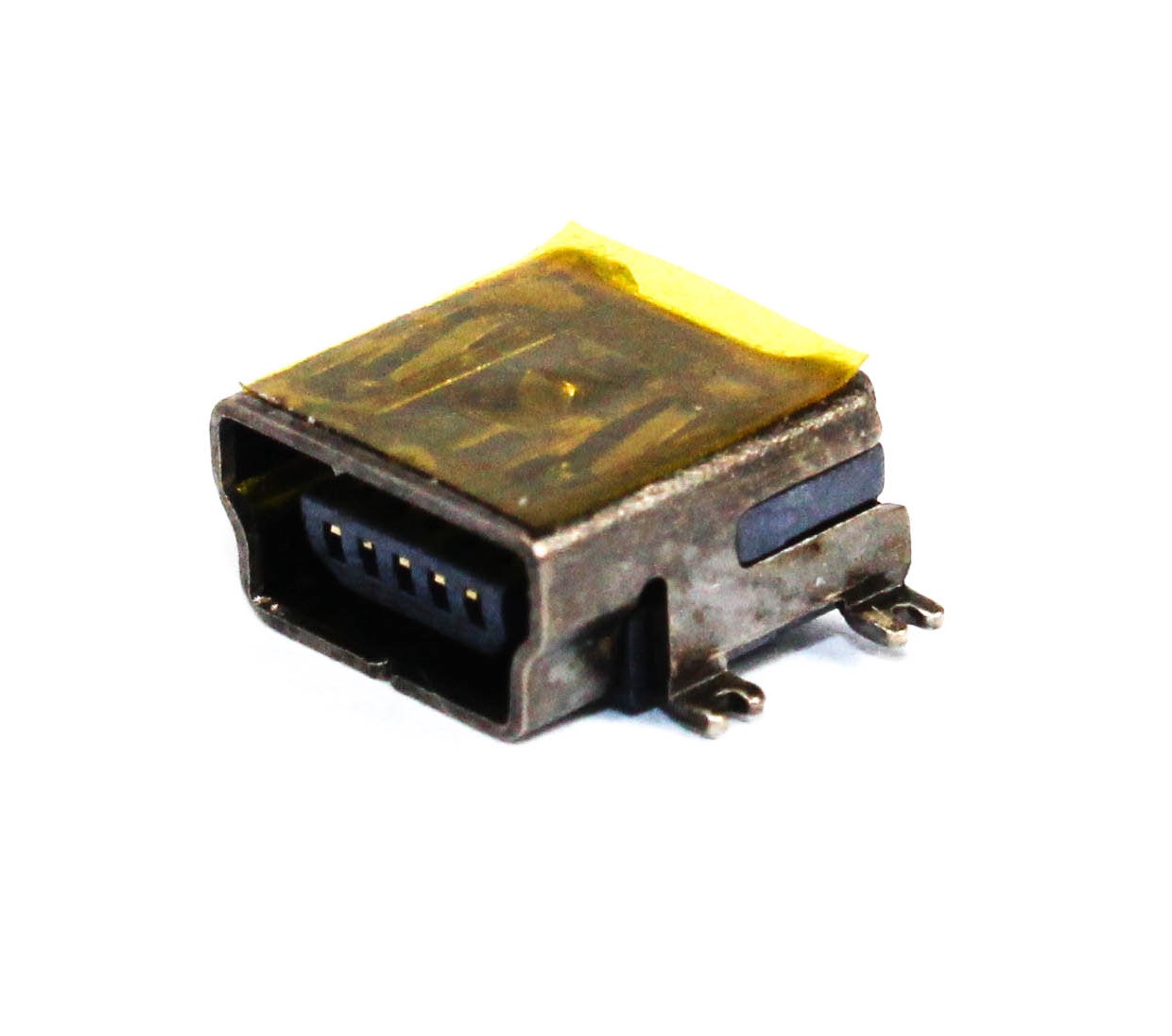 

Tomtom Go 520 530 720 Gniazdo Złącze Ładowania