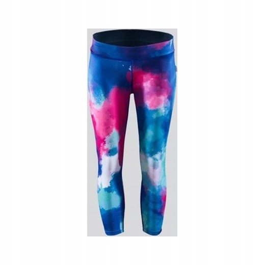 Legginsy Outhorn SPDF603-TOL16 r.XS