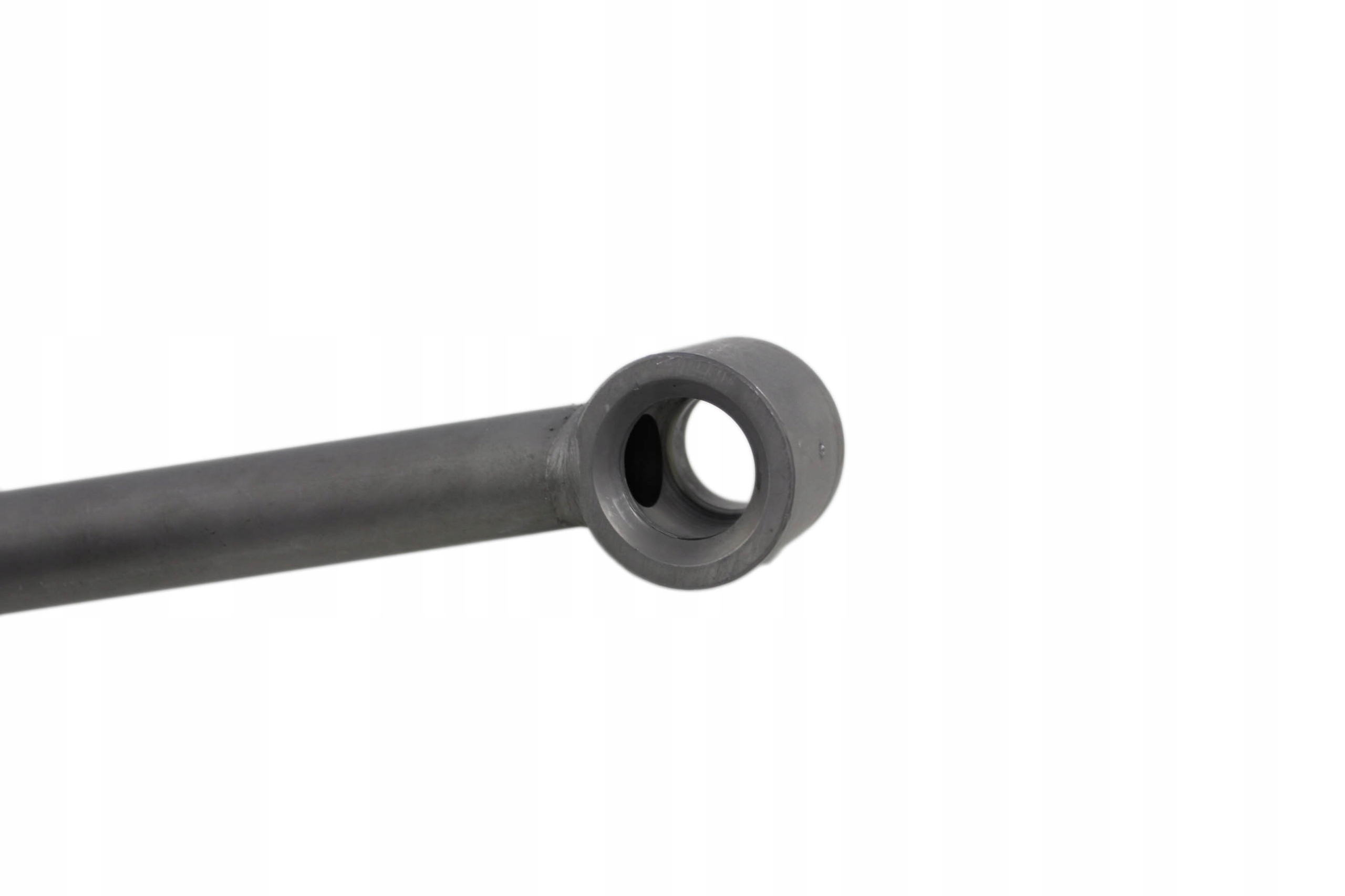 Podpora wspornik turbiny VwAG 03L145535D Engine Type Diesel