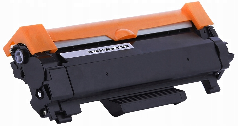 

Toner Do Brother DCP-L2530DW DCP-L2550DN TN2420 XL