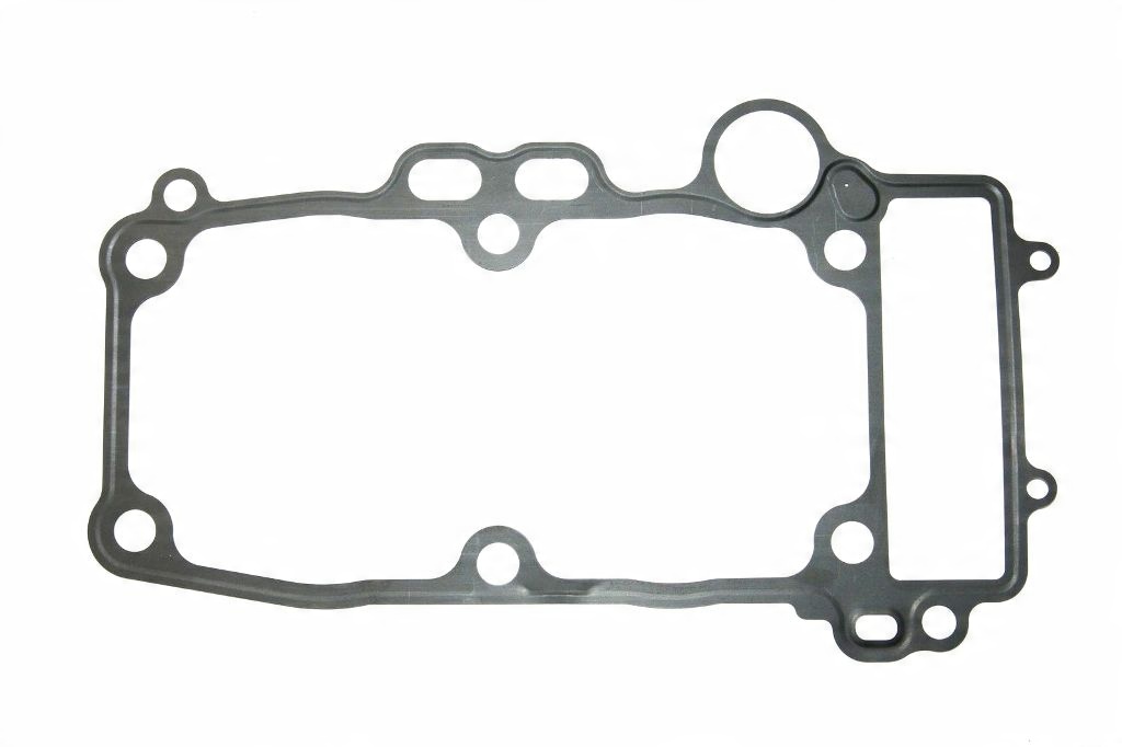 

Uszczelka Pod Cylinder Yamaha Xt Xtz 1200