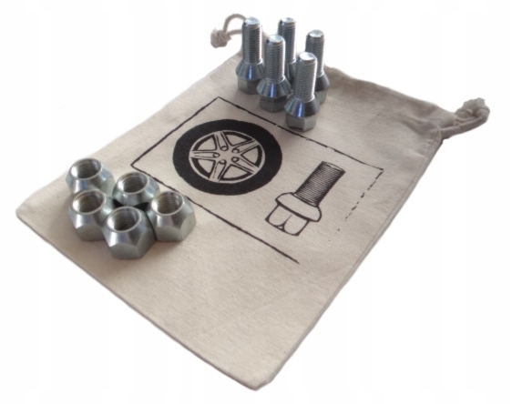 NOWE KOLO DOJAZDOWE R18 MERCEDES GLC SUV ZESTAW Tires brand Linglong