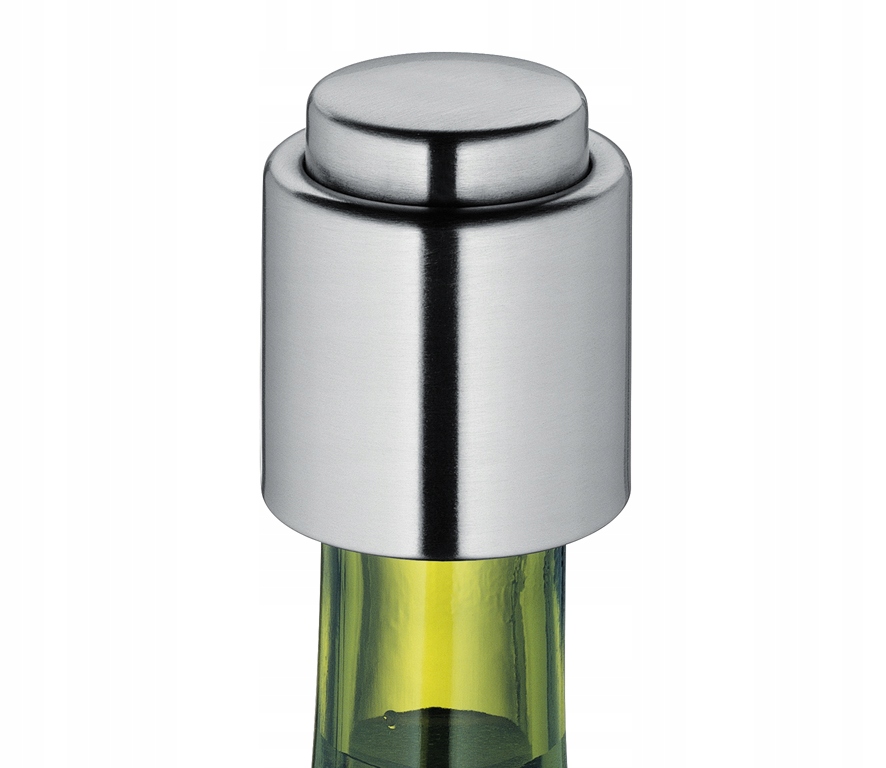 

Korek Cilio Premium do wina musującego Nowy Targ