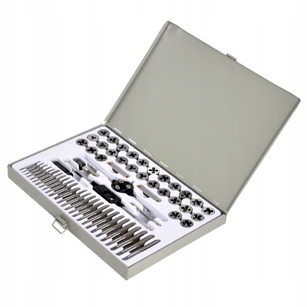 E2ddc401417d9be1ba7f49febf98