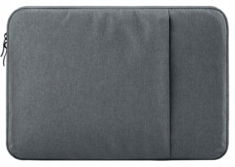 NOTEBOOK LAPTOP 14" POKROWIEC ETUI MACBOOK AIR PRO DO LENOVO HP Z KIESZONKĄ