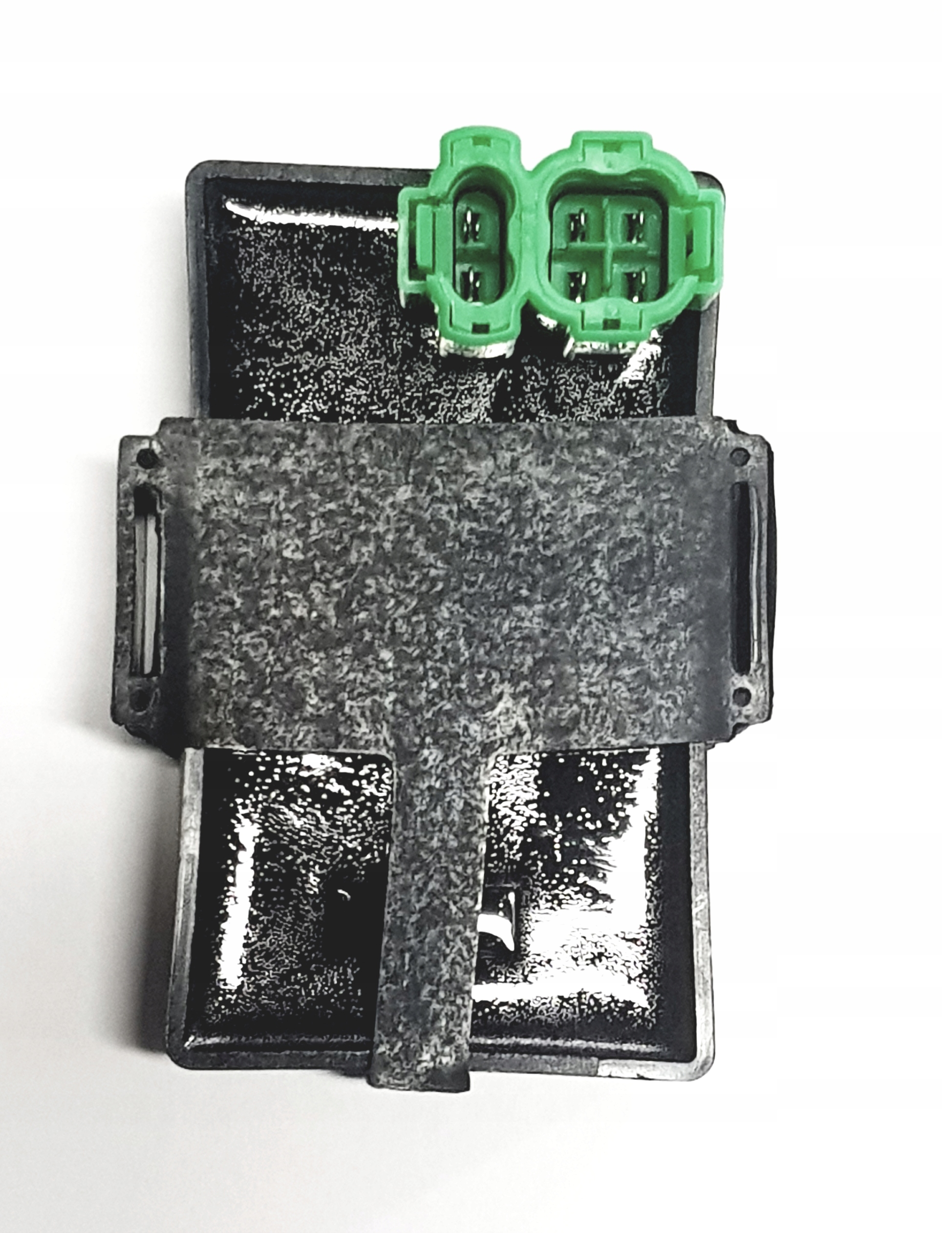 Cewka zaplonowa cewko modul RMS Kymco People EU2