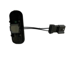 PRZYCISK KLAPY BAGAŻNIKA OPEL ASTRA J ZAFIRA C Producent części Prolights