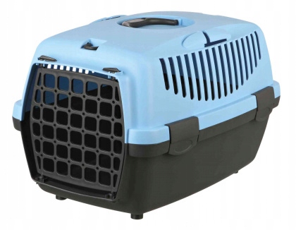 

Trixie Capri Transporter Dla Psa Kota Do 6kg 39812