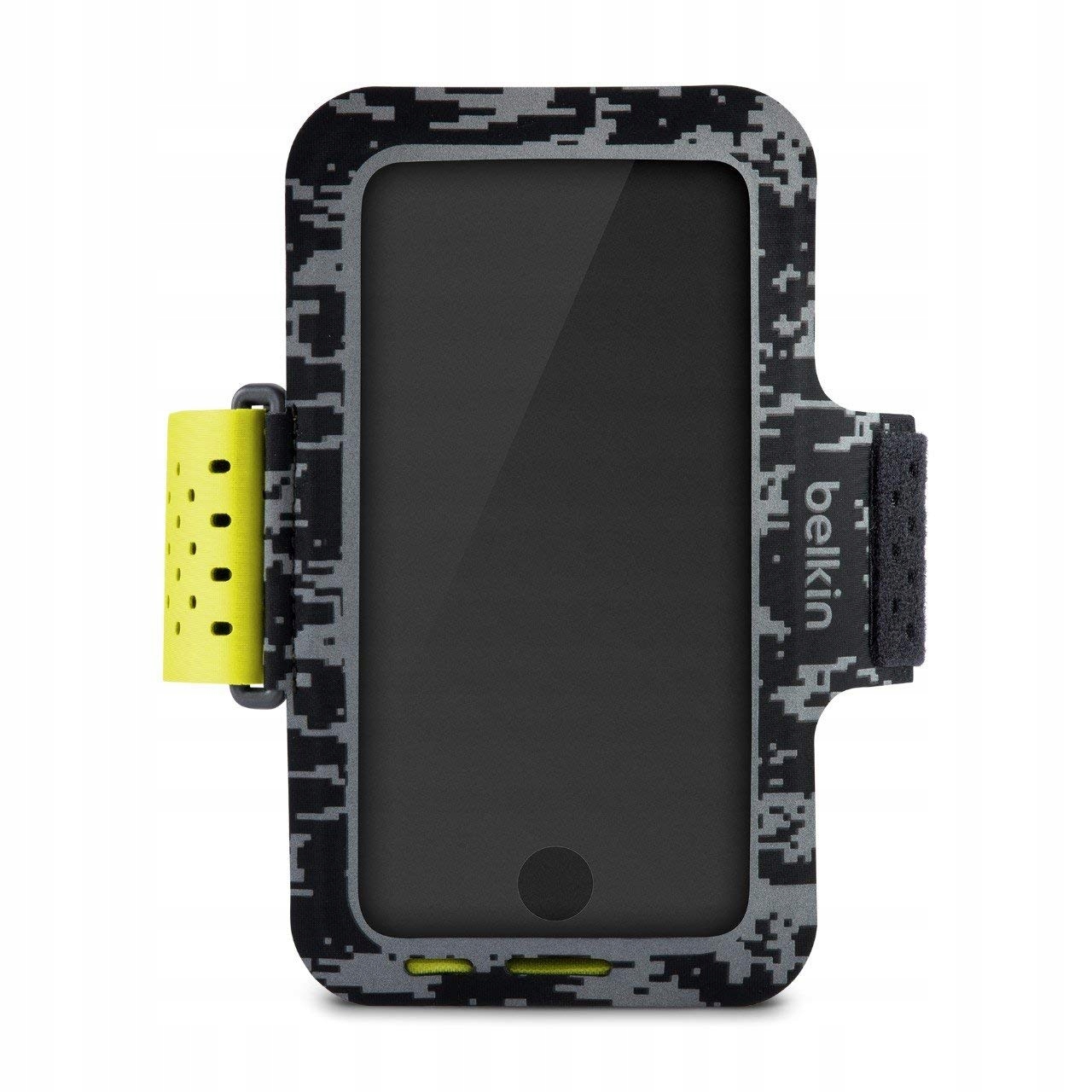 

Opaska na ramię Belkin do iPhone 8, Sf Pro Armband