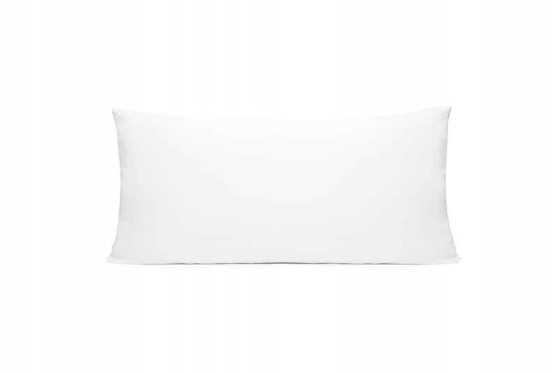 WKŁAD DO PODUSZEK 70x90 JASIEK ANTYALERGICZNA