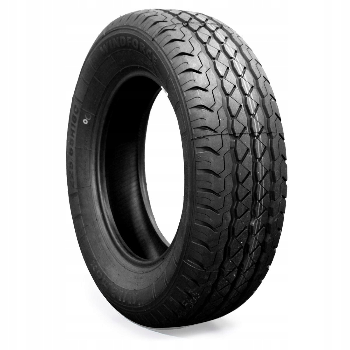 Max mile. Windforce MILEMAX 195/75 r16c. Windforce 195/75 r16c 107/105r Snowblazer Max ltr. Windforce 215/65r16c 109/107t MILEMAX. Windforce 205/75r16c 110/108r MILEMAX.