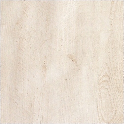 Stół KASHMIR KSMT40 , FORTE , GRATISY , 24H Kod producenta KSMT40-D43