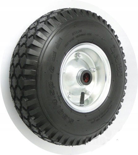 

350 Koło Pneumatyczne Koła Pompowane 5,30/4,50-6