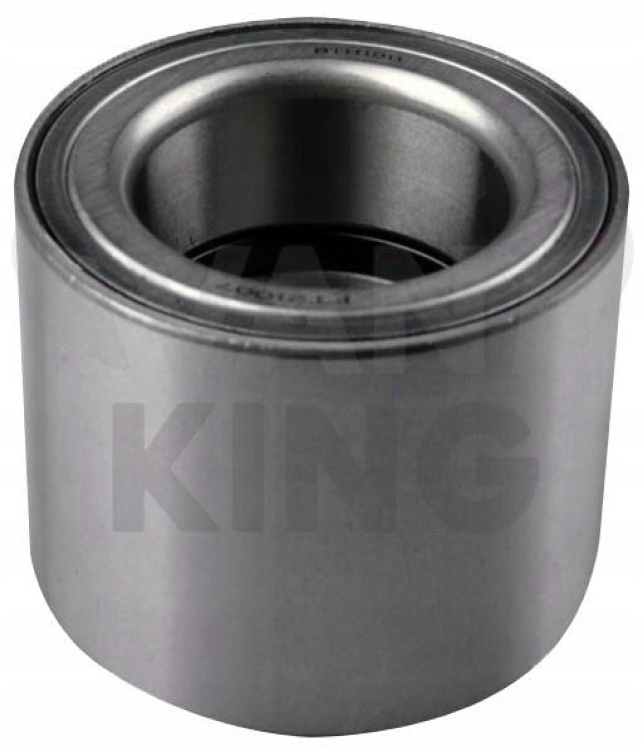 FT21007 - IVECO DAILY 2006-подшипник заднего колеса 90X55X60