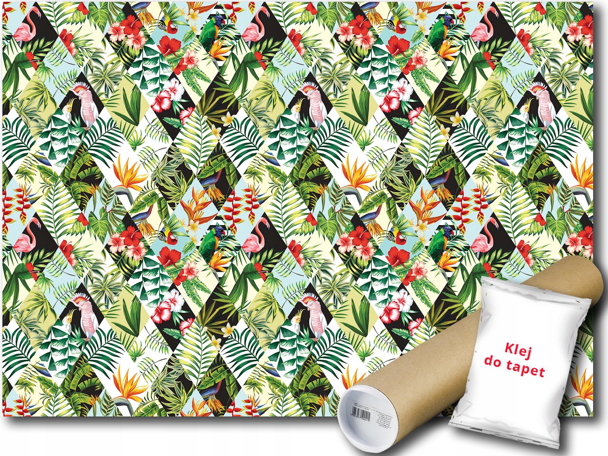 

Fototapeta Grafika Romb 15B P2XL 368x254 P11079