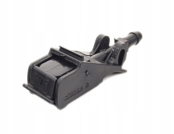 DYSZA SPRYSKIWACZA SKODA RAPID ORYGINAŁ 6E0955985B