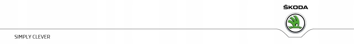 FFA800002 - СИЛЬФОН РУЧКА РЫЧАГ ПЕРЕКЛЮЧЕНИЯ ПЕРЕДАЧ SKODA SUPERB