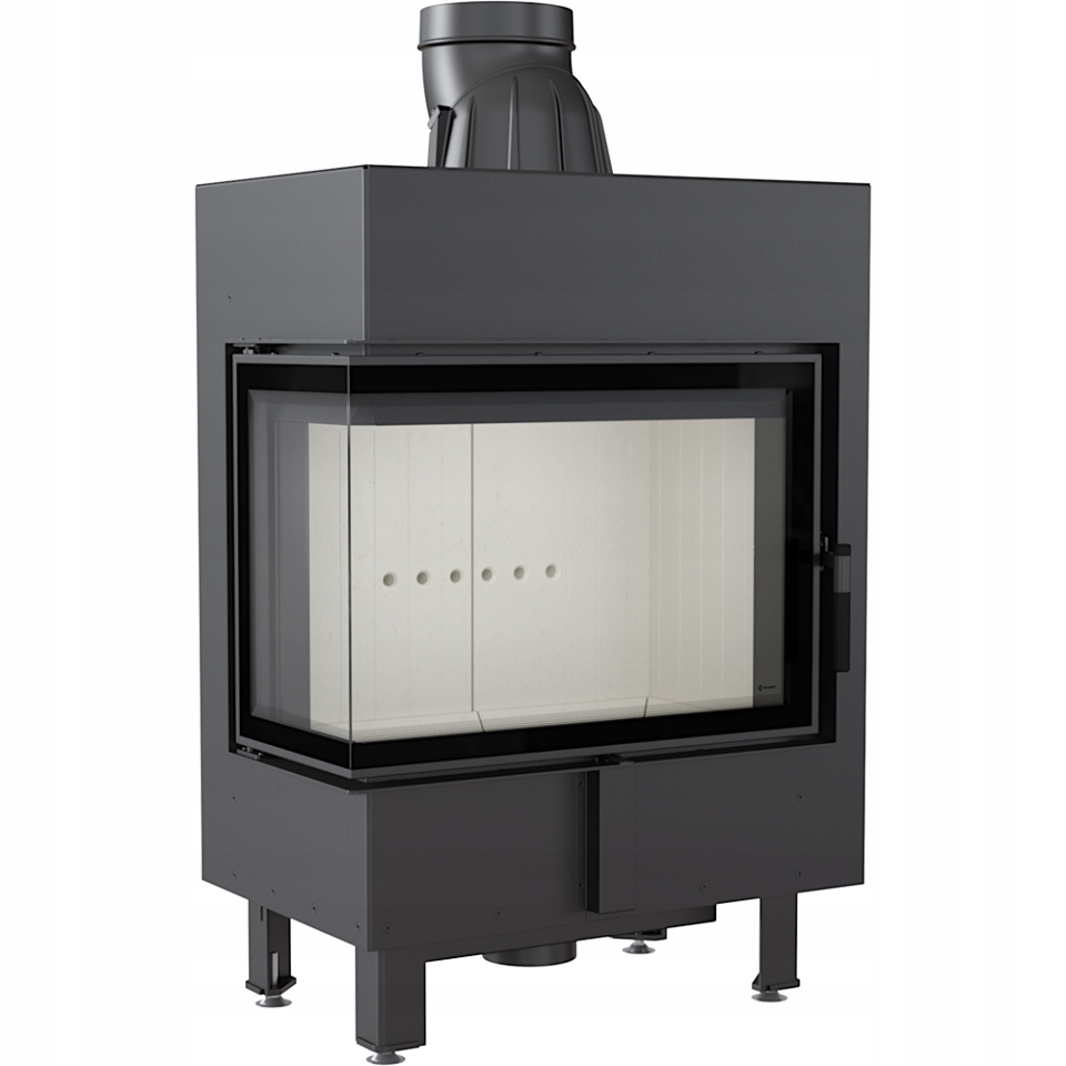 Krbová Vložka Lucy 12 Levá Eko Bonus