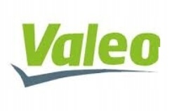 ANTARA CAPTIVA POMPA SPRZEGLA VALEO Quality of parts according to GVO P replacement with original quality