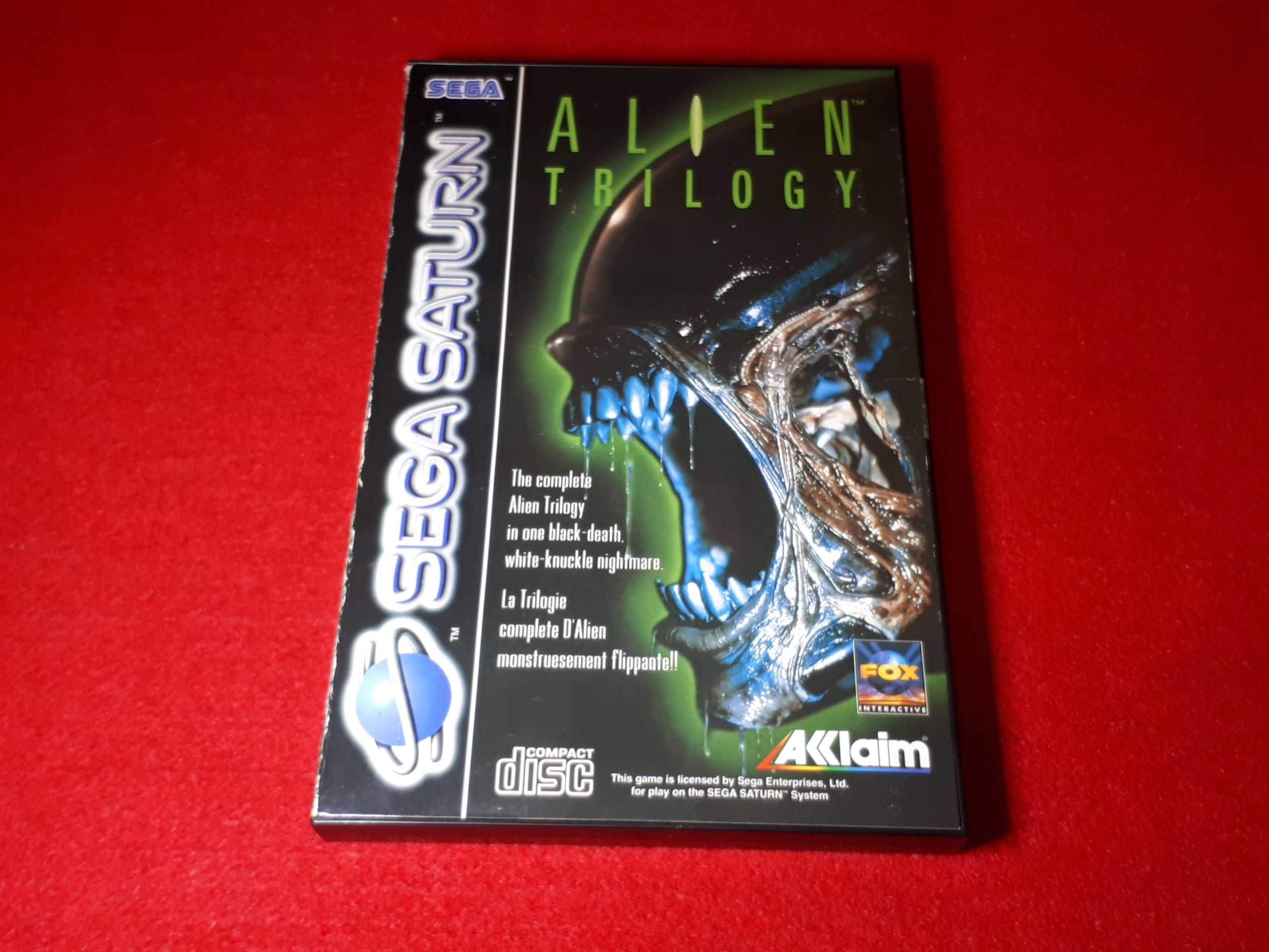 Alien Trilogy Sega Saturn. Sega Saturn Alien Trilogy (4s) обложка. Alien Trilogy Nintendo 64 обложка. Alien trilogy