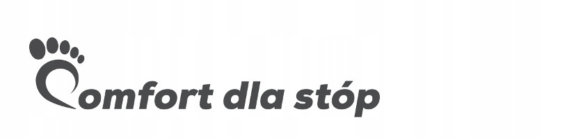 OBUWIE MEDYCZNE BUTY SKÓRZANE ZDROWOTNE OLIWIA 39 Kolor wielokolorowy