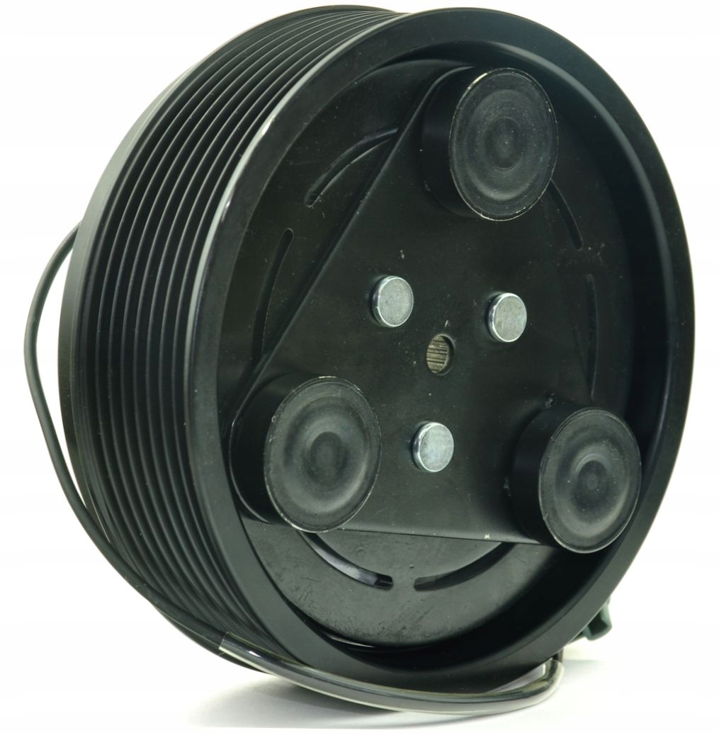 Spojka Klimatizace Panasonic Mazda 5 2.0 CD