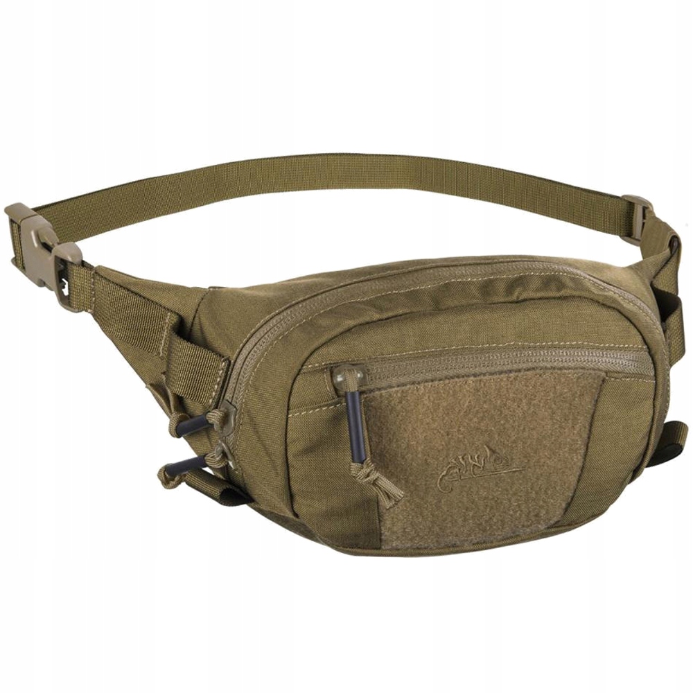 Torba biodrowa nerka Helikon-Tex Possum coyote