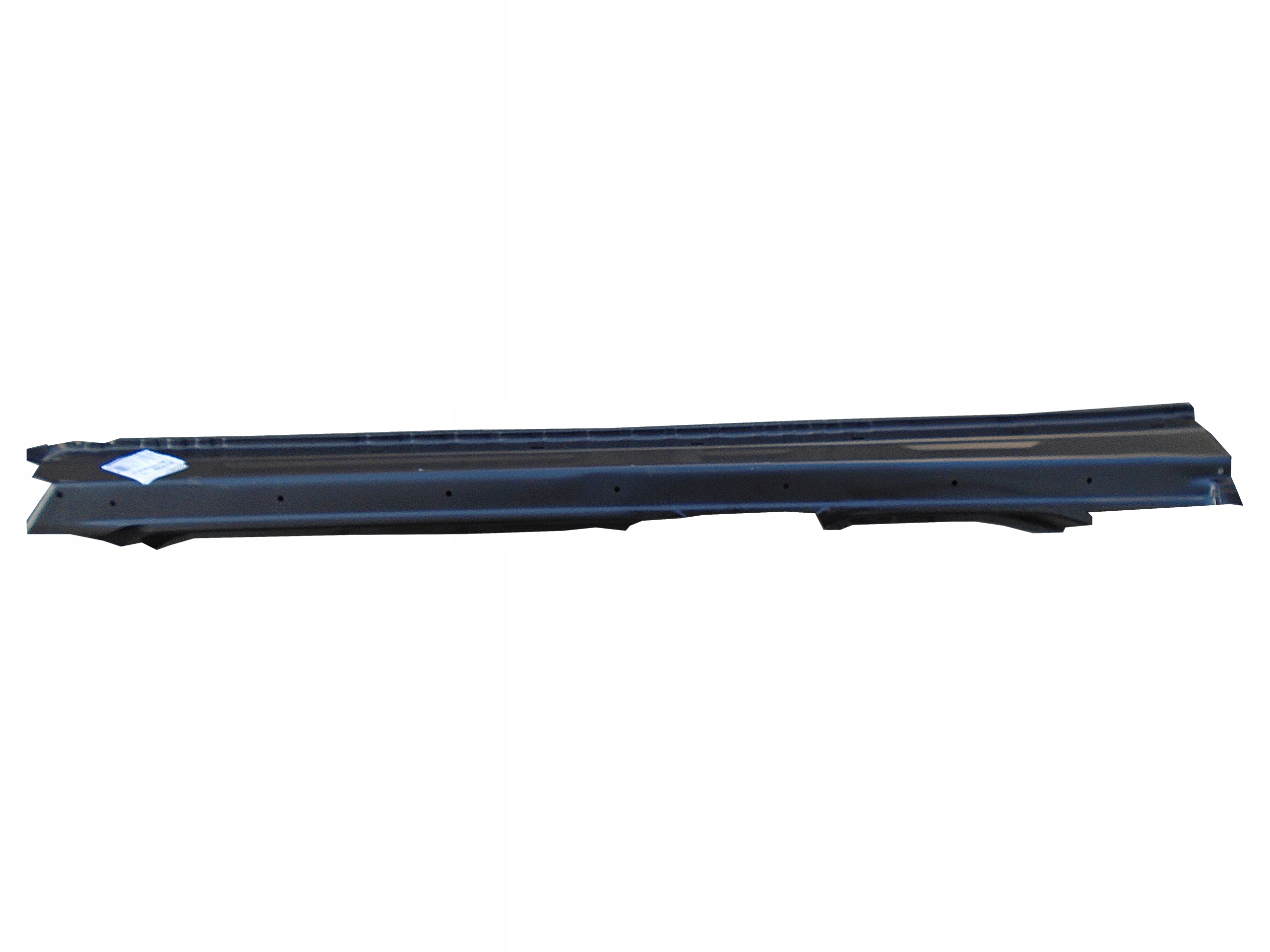 MITSUBISHI GALANT 96-03 PRÓG PROGI POSZYCIE PRAWE