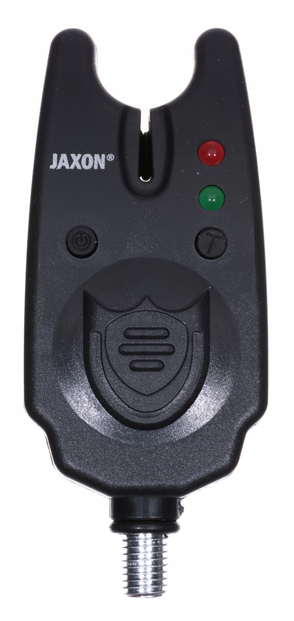 

Sygnalizator Elektroniczny Xtr Carp Weekend Jaxon