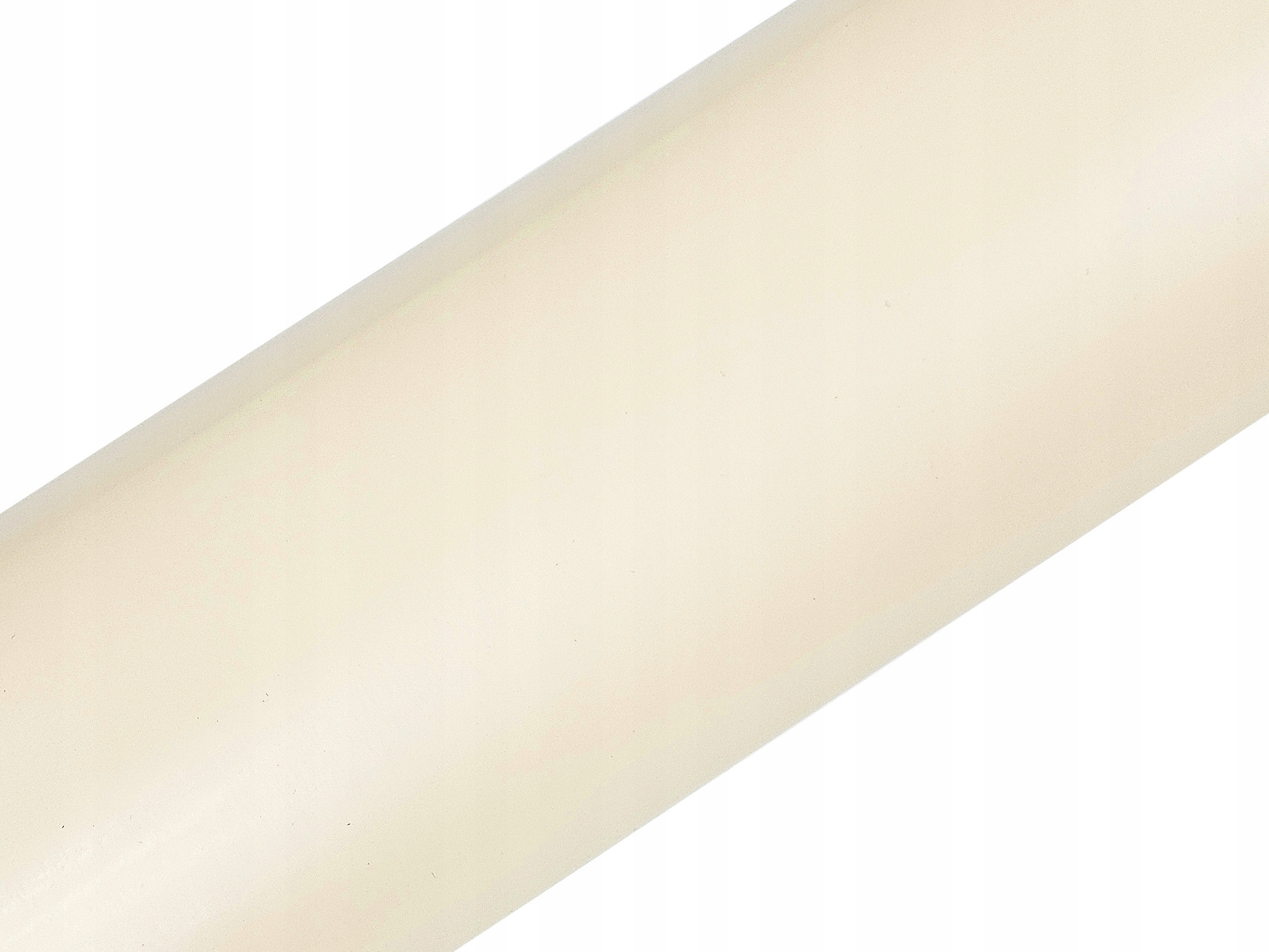 

Folia Okleina Meblowa Beżowa Mat Jasna 45x50 F38