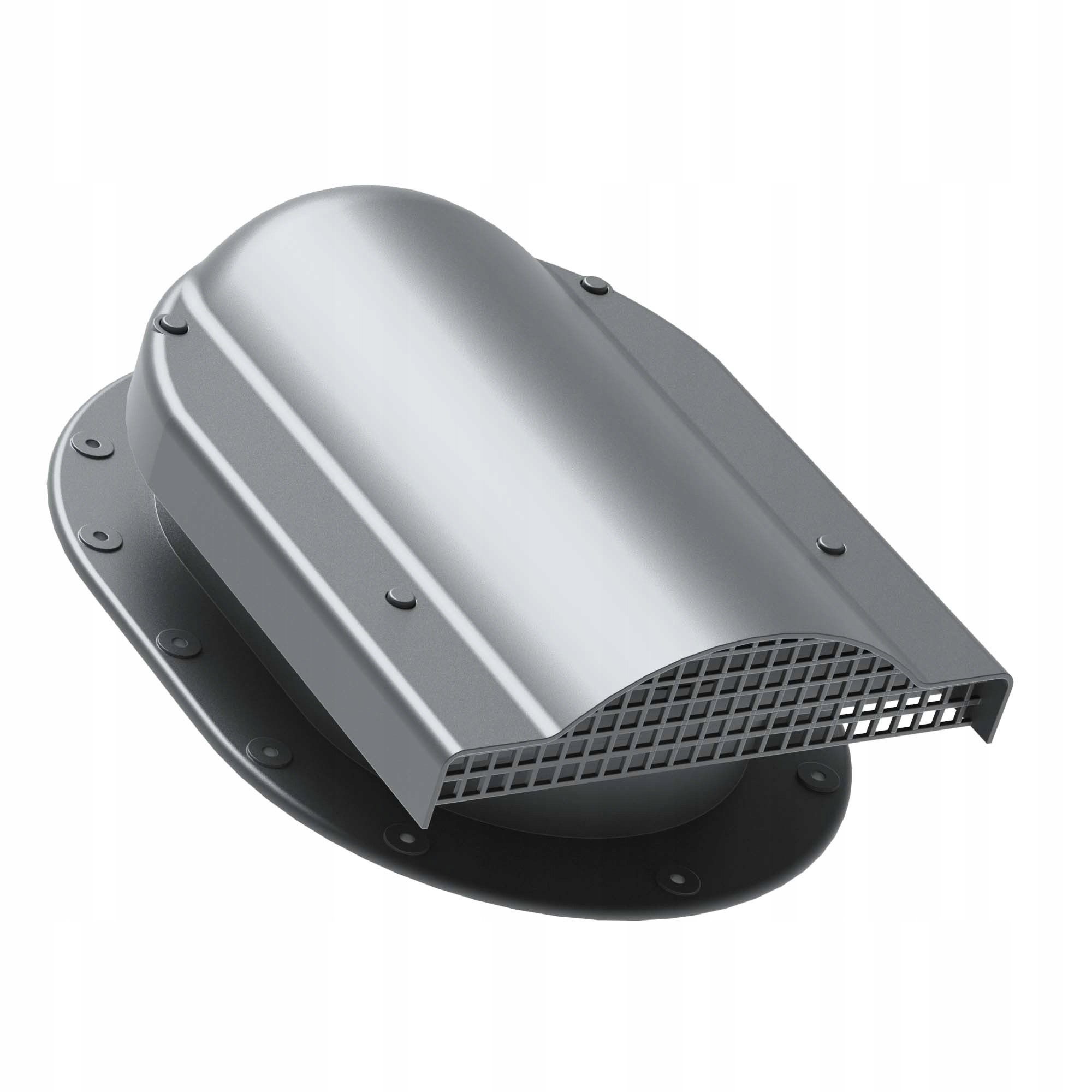 аэратор поливент-ктв. аэратор технониколь 160х460. аэратор кровельный ктв технониколь. вентиль аэратор. ктв аэратор для металлочерепицы.