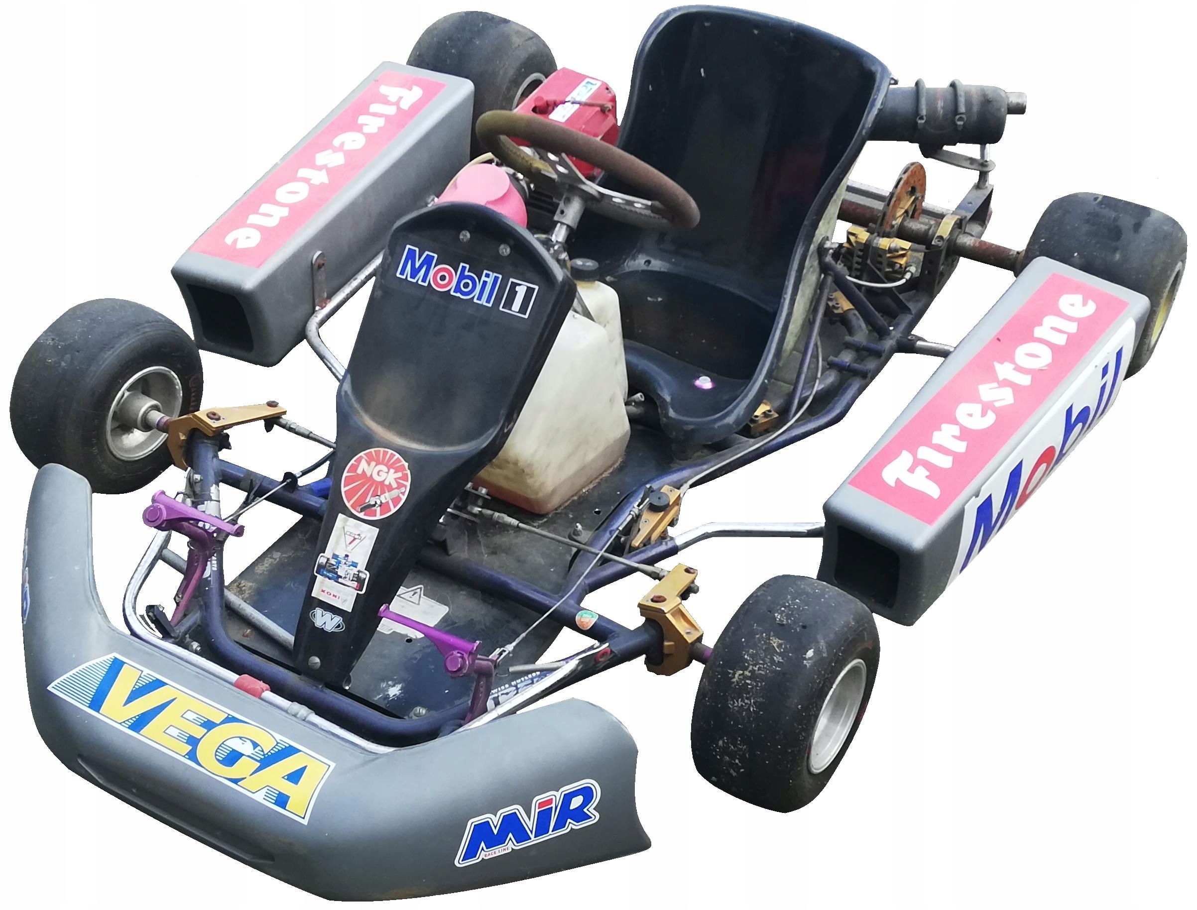 https://a.allegroimg.com/original/03c91e/739da69d449bbb8b5a5489c38fe5/Gokart-spalinowy-comer-karting