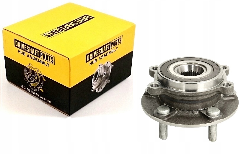 подшипник ступицы мазда сх5. подшипник ступицы мазда 6. подшипник передней ступицы мазда 6 gh. подшипник ступицы мазда 6 gg передний. ступица мазда 6 gh.