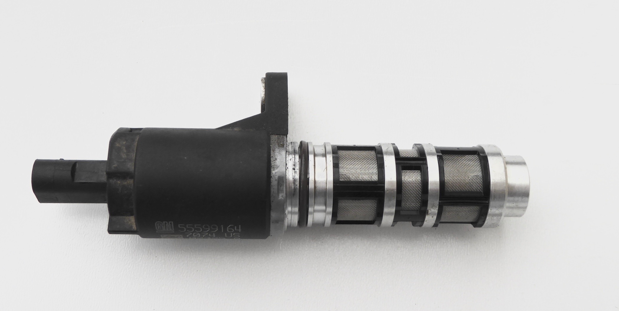 Sensor WALKA OPEL ASTRA K V 1.6 TURBO B16SHT