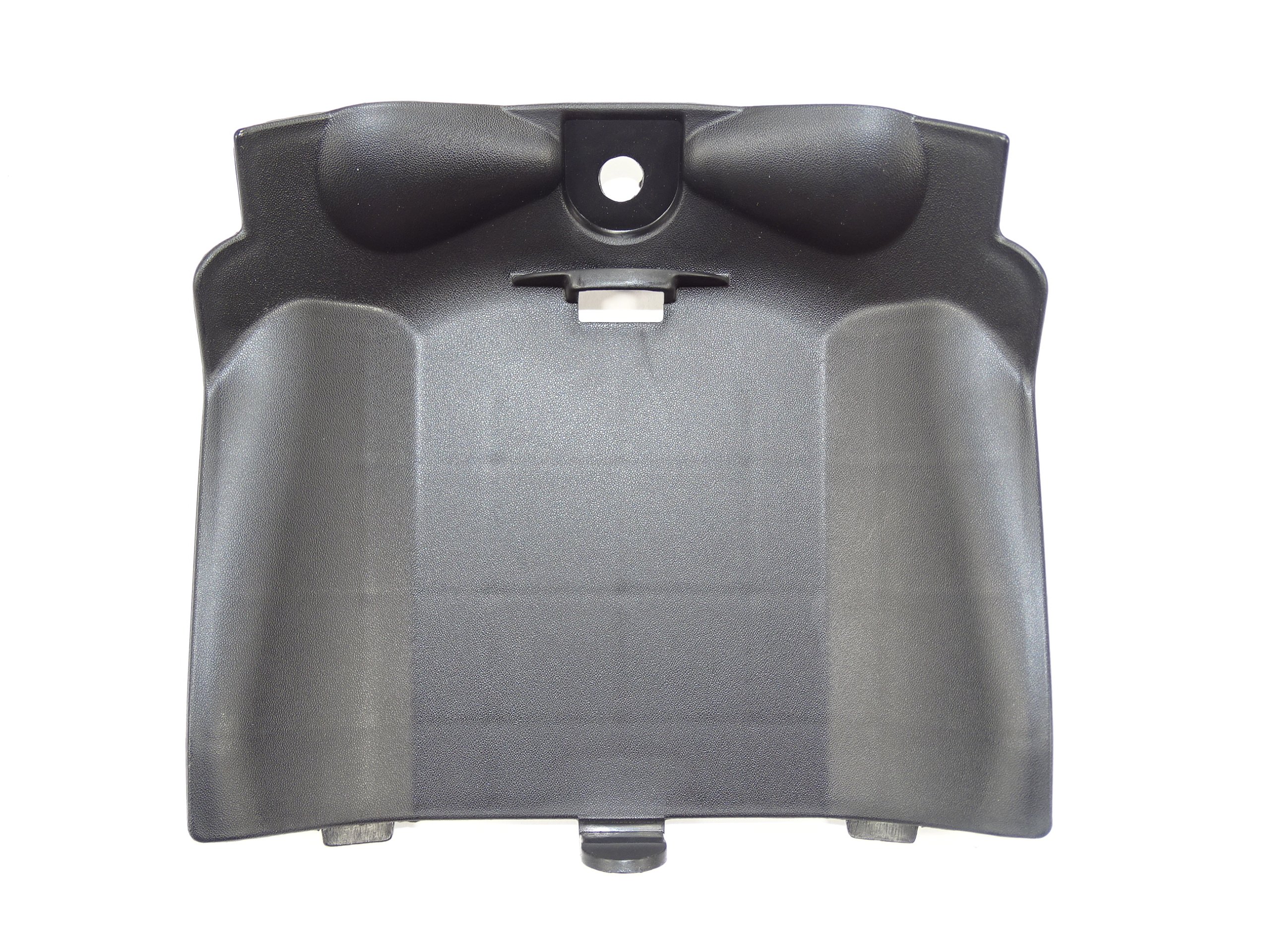 HONDA PCX125 NEW OSŁONA AKUMULATORA KLAPKA POKRYWA