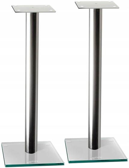 PODSTAWKI STANDY POD KOLUMNY NORSTONE EPUR STAND Marka Norstone