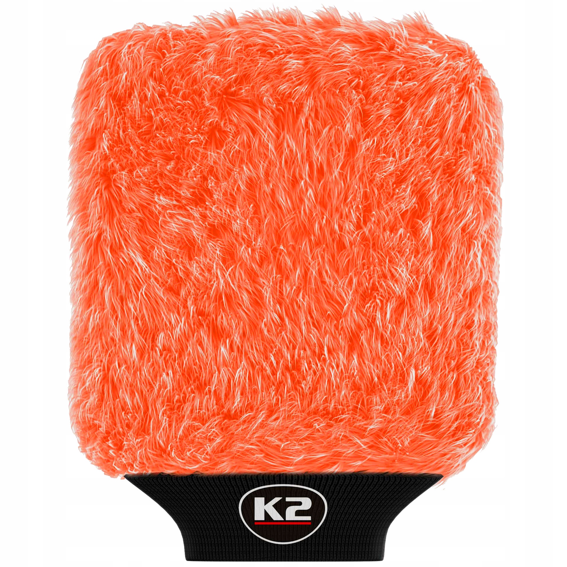 

Rękawica do mycia samochodu Mikrofibra Wash Mitt