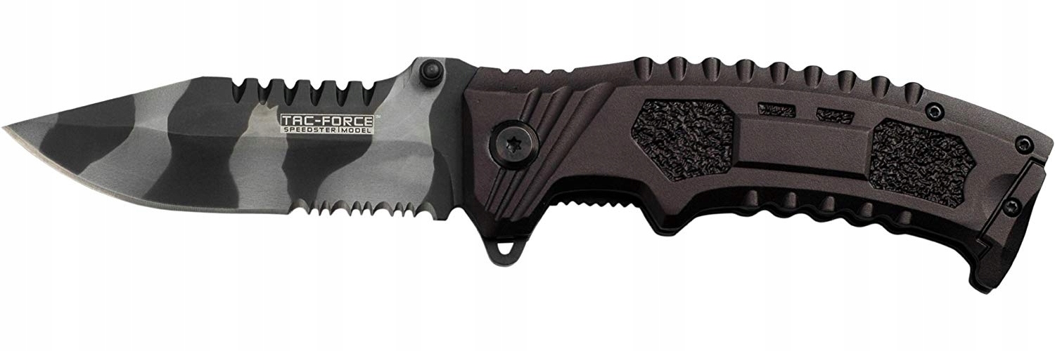Tac Force TF-794CU nůž skládací nůž