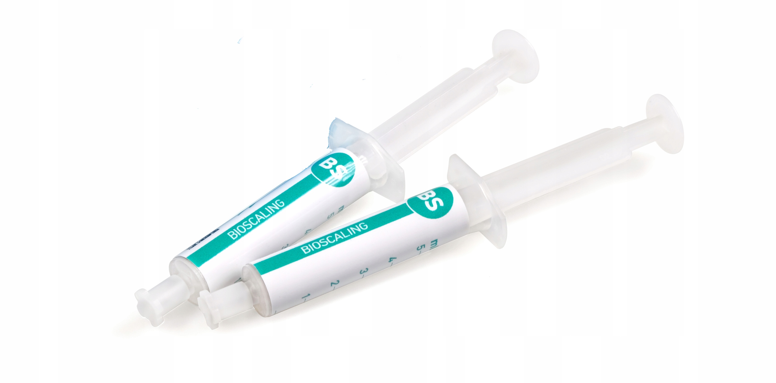 Żel Bioscaling Dr.schwarz_efektywniejsze Wyb.zębów