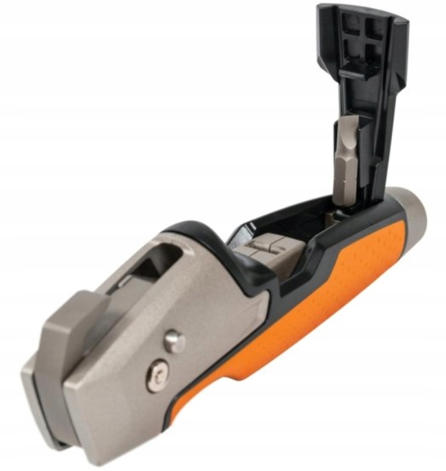 Ea4a91124c8cb9eb783756816034